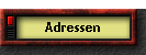 Adressen