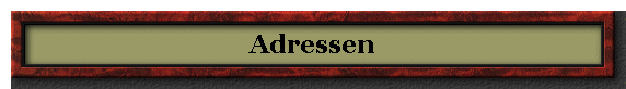 Adressen