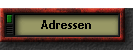 Adressen