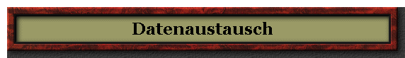 Datenaustausch